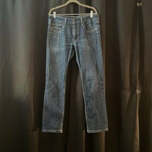 BONOBOS Men’s Jeans Size 32/32